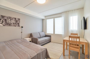 Holiday In Lapland - Levi Postintie 3B 322